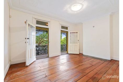Property photo of 14 Annandale Street Annandale NSW 2038