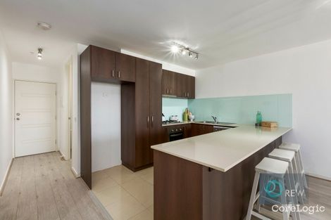 Property photo of 206/21 Moreland Street Footscray VIC 3011