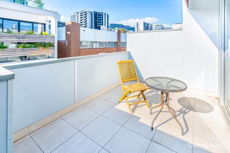 Property photo of 11 Mary Street North Melbourne VIC 3051