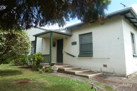 4 Torrens St, Mount Gambier, SA 5290