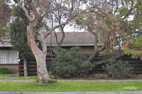 2/8 State St, Oakleigh East, VIC 3166