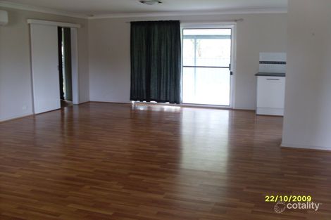 Property photo of 6 Oldfield Close Raymond Terrace NSW 2324
