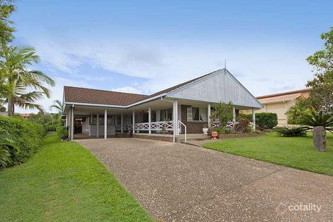 14 Tupia St, Taigum, QLD 4018