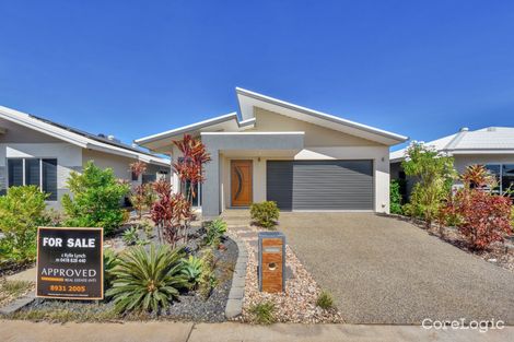 22 Banksia St, Zuccoli, NT 0832