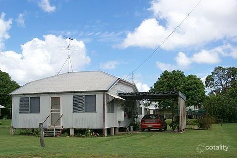 53 Canberra St, Ayr, QLD 4807