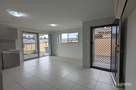 Property photo of 27 Tempranillo Crescent Cessnock NSW 2325