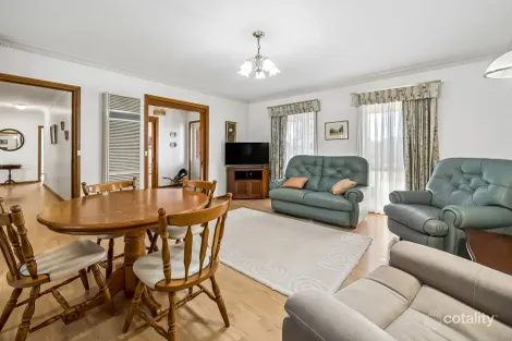 Property photo of 80 Orchard Circuit Shepparton VIC 3630