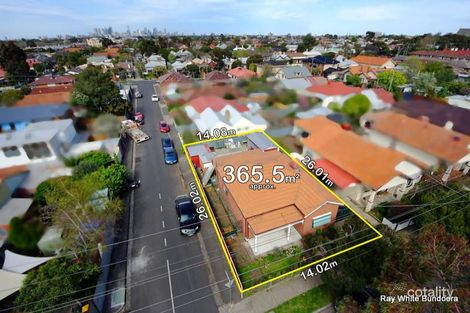 112 Davies St, Brunswick, VIC 3056