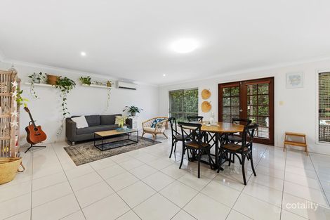 Property photo of 5 Tolkien Place Coolum Beach QLD 4573