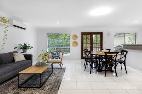 Property photo of 5 Tolkien Place Coolum Beach QLD 4573