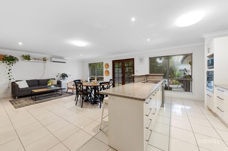 Property photo of 5 Tolkien Place Coolum Beach QLD 4573