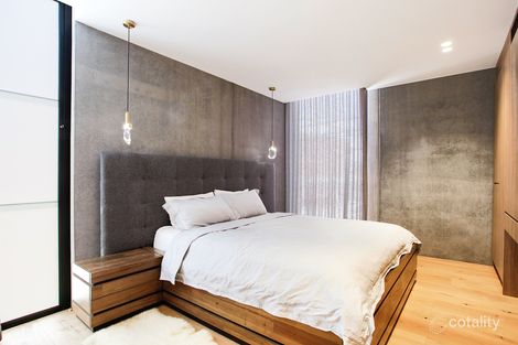 1/64 Military Rd, Dover Heights, NSW 2030