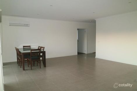 Property photo of 2/7 Adelaide Street St Albans VIC 3021