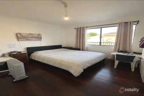 Property photo of 59B McKail Street Orana WA 6330