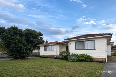 59b Mckail St, Orana, WA 6330