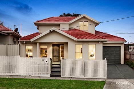 86 Mcewan Rd, Heidelberg Heights, VIC 3081