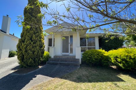 5/1 Coane St, Oakleigh East, VIC 3166