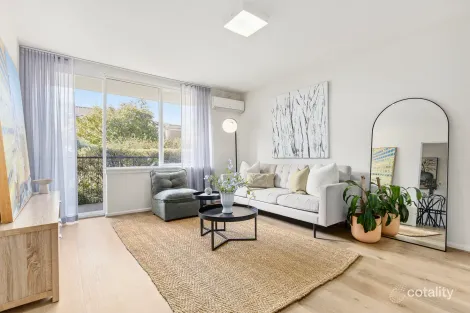 2/41-43 Alma Rd, St Kilda, VIC 3182