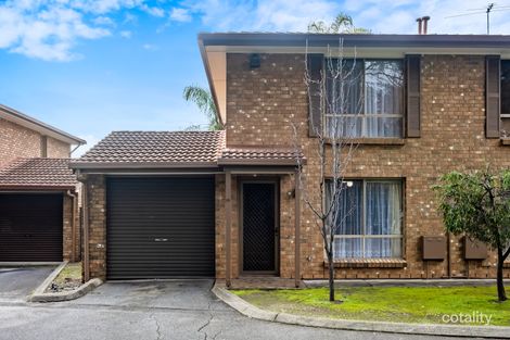 Property photo of 13/2 Harrison Avenue Modbury SA 5092