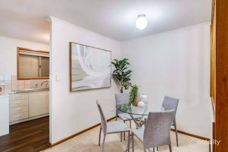 Property photo of 13/2 Harrison Avenue Modbury SA 5092