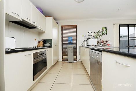 Property photo of 9 Ashby Street Sippy Downs QLD 4556