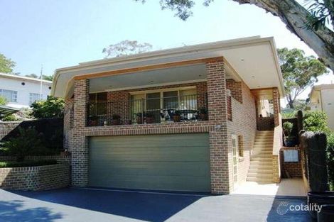 Property photo of 9 Matson Crescent Miranda NSW 2228