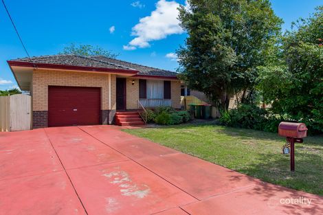 11 Bourne St, Morley, WA 6062