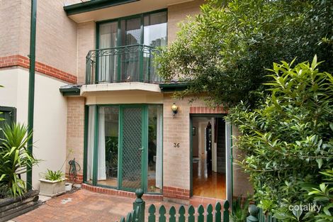 36/23 Charles St, Five Dock, NSW 2046