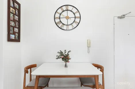 Property photo of 13/51 Hay Street Leichhardt NSW 2040