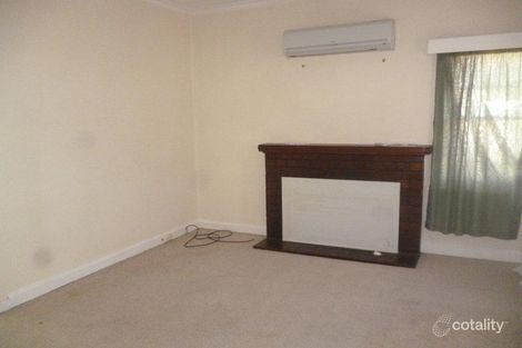 Property photo of 9 Second Avenue New Norfolk TAS 7140