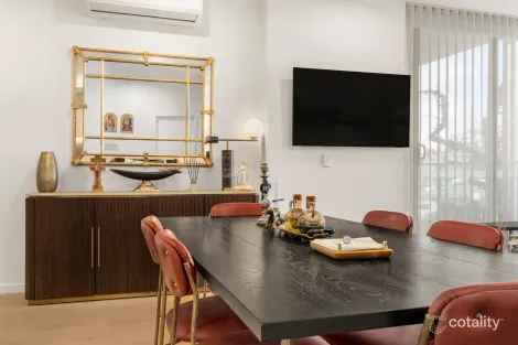 Property photo of 106/35-41 Dalgety Street Oakleigh VIC 3166