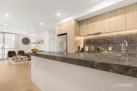 Property photo of 106/35-41 Dalgety Street Oakleigh VIC 3166