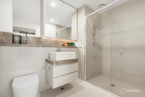 Property photo of 106/35-41 Dalgety Street Oakleigh VIC 3166