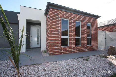 11/25 Fairway Cres, Shearwater, TAS 7307