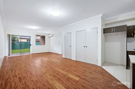 Property photo of 17/7-11 Putland Street St Marys NSW 2760