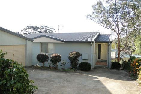 21a Stubby St, Nelson Bay, NSW 2315