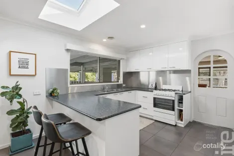 Property photo of 16 Dundas Street Wangaratta VIC 3677