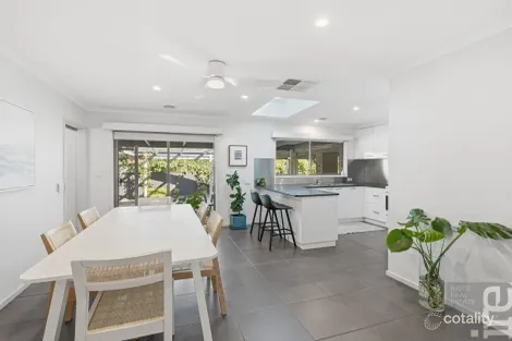 Property photo of 16 Dundas Street Wangaratta VIC 3677