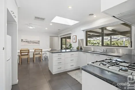 Property photo of 16 Dundas Street Wangaratta VIC 3677