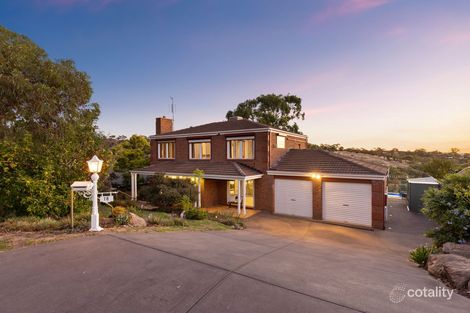 Property photo of 18 Redgum Drive Pasadena SA 5042