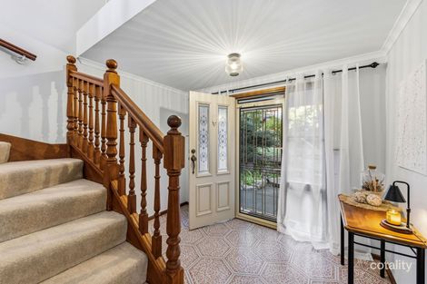 Property photo of 18 Redgum Drive Pasadena SA 5042