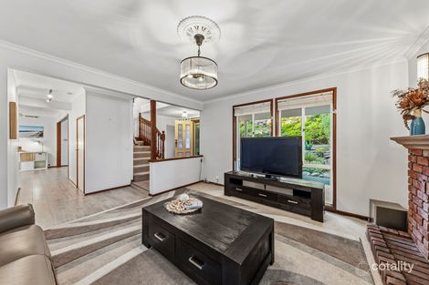 Property photo of 18 Redgum Drive Pasadena SA 5042