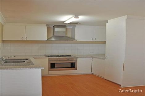 Property photo of 34 Bates Way Warnbro WA 6169