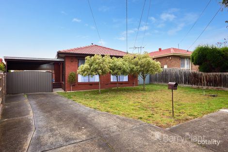 Property photo of 2 Clay Court Noble Park North VIC 3174