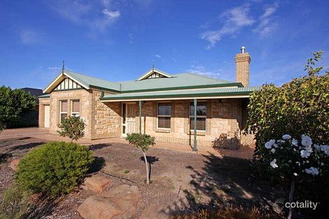 Property photo of 4 Jabiru Parade Hewett SA 5118