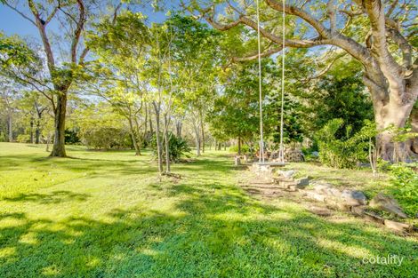 27 Sun Valley Rd, Sun Valley, QLD 4680