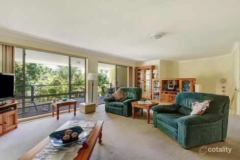 3/88 Grant St, Port Macquarie, NSW 2444