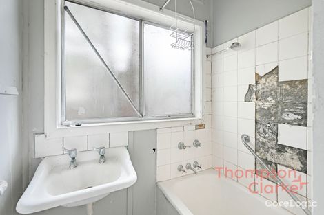 Property photo of 6 Bruce Street East Maitland NSW 2323