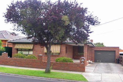 Property photo of 88 Evell Street Glenroy VIC 3046