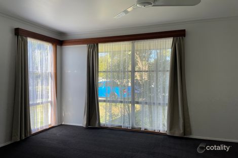 Property photo of 8 Walpole Court Yarram VIC 3971